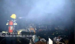 广西河池新闻爆料事件始末,真相与争议交织的舆论漩涡