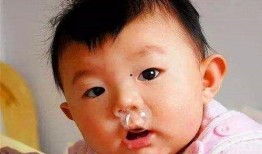 居哥最新爆料新闻报道是真的吗,新闻报道真实性揭秘