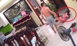 娱乐圈八卦爆料视频,揭秘明星背后的惊人真相！