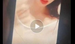 女子自己爆料视频播放,揭秘背后惊人真相