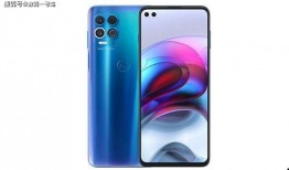 红米k40系列最新爆料视频,性能与设计双升级，颠覆性体验即将来袭