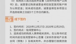 深圳蔡小姐爆料视频最新,揭秘事件背后真相